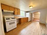 1412 8TH St - Photo 28