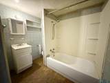1412 8TH St - Photo 29