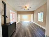 1412 8th Street - Photo 3