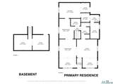 1412 8TH St - Photo 30