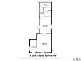 1412 8TH St - Photo 31