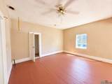 1412 8th Street - Photo 6