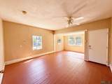 1412 8th Street - Photo 7