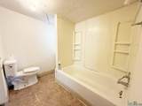1412 8th Street - Photo 8