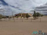 4365 La Bajada Road - Photo 1