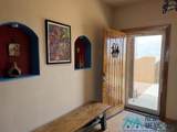 4365 La Bajada Road - Photo 10