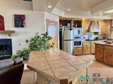 4365 La Bajada Road - Photo 11