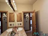 4365 La Bajada Road - Photo 13
