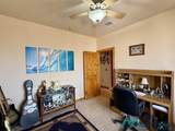 4365 La Bajada Road - Photo 14