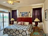 4365 La Bajada Road - Photo 15