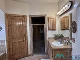 4365 La Bajada Road - Photo 16