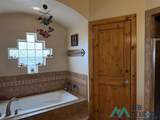 4365 La Bajada Road - Photo 17