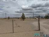 4365 La Bajada Road - Photo 2