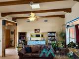 4365 La Bajada Road - Photo 25