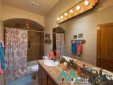 4365 La Bajada Road - Photo 27