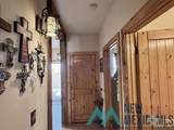 4365 La Bajada Road - Photo 28