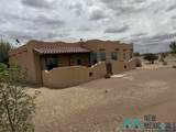 4365 La Bajada Road - Photo 3