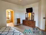4365 La Bajada Road - Photo 30