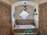 4365 La Bajada Road - Photo 31