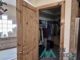 4365 La Bajada Road - Photo 32