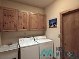 4365 La Bajada Road - Photo 33