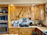 4365 La Bajada Road - Photo 6