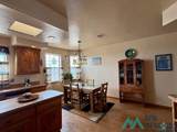 4365 La Bajada Road - Photo 7