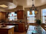 4365 La Bajada Road - Photo 8