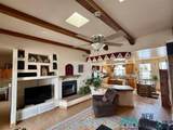 4365 La Bajada Road - Photo 9