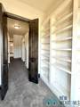 2116 Westridge Road - Photo 53