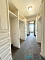 2116 Westridge Road - Photo 54