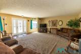 1502 Mountain Shadow Drive - Photo 12
