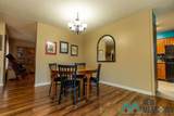 1502 Mountain Shadow Drive - Photo 13