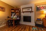 1502 Mountain Shadow Drive - Photo 16