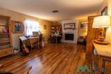 1502 Mountain Shadow Drive - Photo 18