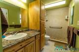 1502 Mountain Shadow Drive - Photo 33