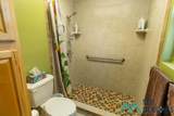 1502 Mountain Shadow Drive - Photo 35