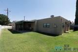 1502 Mountain Shadow Drive - Photo 40