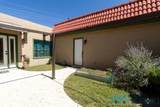 1502 Mountain Shadow Drive - Photo 5