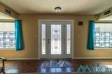 1502 Mountain Shadow Drive - Photo 9