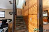 2403 Westernway Street - Photo 10