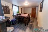2403 Westernway Street - Photo 13