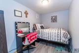 2403 Westernway Street - Photo 15