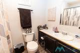2403 Westernway Street - Photo 19