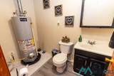 2403 Westernway Street - Photo 22
