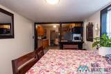 2403 Westernway Street - Photo 23