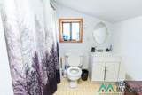2403 Westernway Street - Photo 25