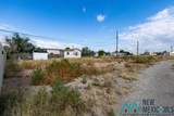2403 Westernway Street - Photo 4