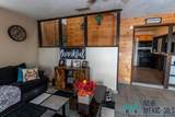 2403 Westernway Street - Photo 8