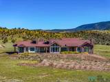 398 Pine Lodge - Photo 1